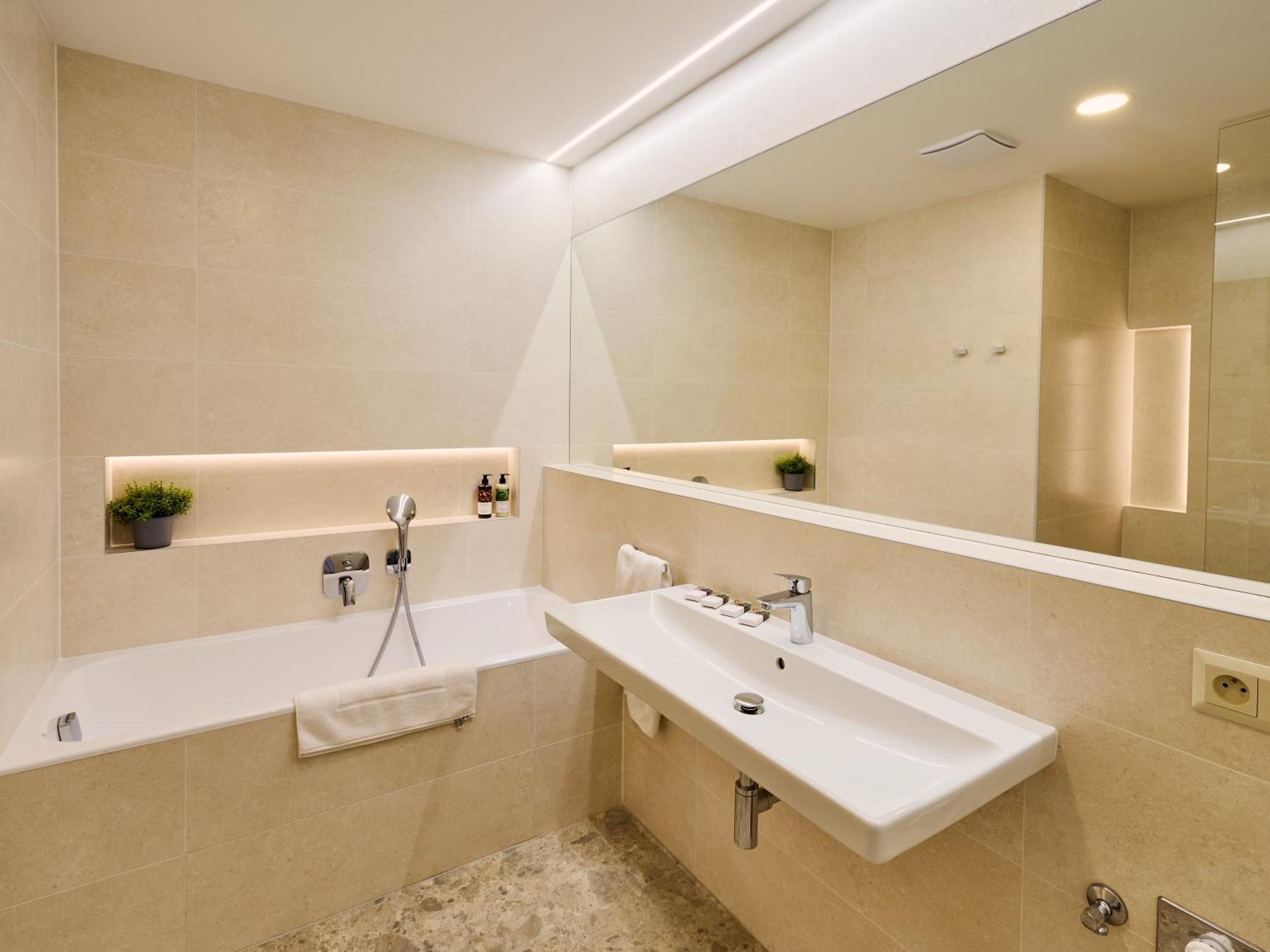 Apartment Palava Pasohlávky 外观 照片